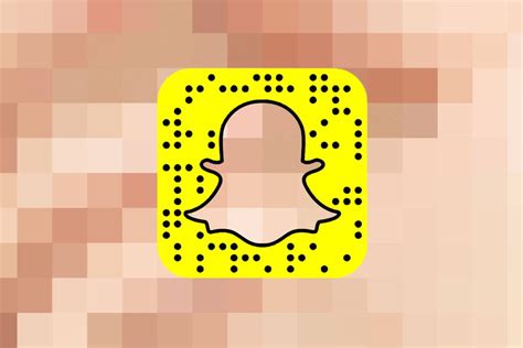 snpchat nudes|snapchat nudes nsfw